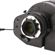 Fujinon A42x9.7BERD-S 2/3" 42x Super Tel...: Picture 8 thumbnail
