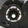 Fujinon A42x9.7BERD-S 2/3" 42x Super Tel...: Picture 9 thumbnail