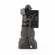 Fujinon A42x9.7BERD-S 2/3" 42x Super Tel...: Picture 10 thumbnail