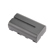 Blackmagic Design Replacement Battery: Picture 4 thumbnail