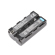 Blackmagic Design Replacement Battery: Picture 1 thumbnail