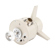 Fujinon EPD-4A-E02 Digital Focus Demand ...: Picture 1 thumbnail