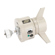 Fujinon EPD-4A-E02 Digital Focus Demand ...: Picture 3 thumbnail