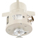 Fujinon EPD-4A-E02 Digital Focus Demand ...: Picture 5 thumbnail