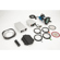 ARRI lux 200 HMI Pocketlight: Picture 6 thumbnail