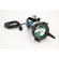 ARRI lux 200 HMI Pocketlight: Picture 1 thumbnail