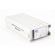 ARRI lux 200 HMI Pocketlight: Picture 4 thumbnail