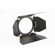 ARRI lux 200 HMI Pocketlight: Picture 5 thumbnail
