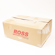 Ross Video Carbonite Ultra Engine - 24-I...: Picture 1 thumbnail