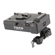 Tilta Battery Plate: Picture 3 thumbnail