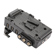 Tilta Battery Plate: Picture 1 thumbnail