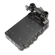 Tilta Battery Plate: Picture 2 thumbnail