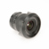 Fujifilm GF 23mm F/4 R LM WR: Picture 4 thumbnail