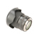 Fujifilm GF 23mm F/4 R LM WR: Picture 1 thumbnail