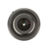 Fujifilm GF 23mm F/4 R LM WR: Picture 2 thumbnail