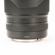 Fujifilm GF 23mm F/4 R LM WR: Picture 3 thumbnail