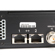 Teradek Base Rack System: Picture 3 thumbnail