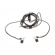 Shure SE215: Picture 3 thumbnail