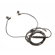 Shure SE215: Picture 1 thumbnail