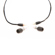 Shure SE215: Picture 2 thumbnail