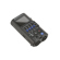 Zoom R4: Picture 4 thumbnail