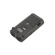 Zoom R4: Picture 1 thumbnail