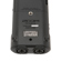Zoom R4: Picture 3 thumbnail