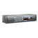 Blackmagic Design Smart Videohub 12G Rou...: Picture 2 thumbnail
