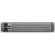 Blackmagic Design Smart Videohub 12G Rou...: Picture 1 thumbnail