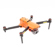 Autel Robotics Evo II V3 Dual 640T: Picture 1 thumbnail