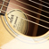 Fender CD-60S: Picture 2 thumbnail
