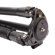 Gitzo GT3533LS: Picture 2 thumbnail