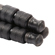 Gitzo GT3533LS: Picture 3 thumbnail