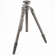 Gitzo G1348 MK2 Mountaineer Inter Pro St...: Picture 1 thumbnail