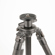Gitzo G1348 MK2 Mountaineer Inter Pro St...: Picture 3 thumbnail