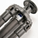 Gitzo G1348 MK2 Mountaineer Inter Pro St...: Picture 5 thumbnail
