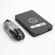 G-Technology ev Reader Red Mini-Mag: Picture 4 thumbnail