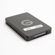 G-Technology ev Reader Red Mini-Mag: Picture 1 thumbnail
