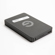 G-Technology ev Reader Red Mini-Mag: Picture 2 thumbnail