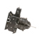 Proaim Orion Geared Head: Picture 2 thumbnail