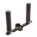 DJI Dual Handles: Picture 1 thumbnail