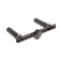 DJI Dual Handles: Picture 2 thumbnail