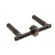 DJI Dual Handles: Picture 3 thumbnail