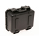 Go Professional Cases Hard Case: Picture 3 thumbnail