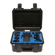 Go Professional Cases Hard Case: Picture 6 thumbnail