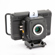 Blackmagic Design Studio Camera 4K Pro G2: Picture 4 thumbnail