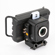 Blackmagic Design Studio Camera 4K Pro G2: Picture 1 thumbnail