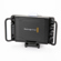 Blackmagic Design Studio Camera 4K Pro G2: Picture 2 thumbnail
