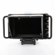 Blackmagic Design Studio Camera 4K Pro G2: Picture 3 thumbnail
