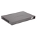 Netgear XS728T-100NES: Picture 1 thumbnail